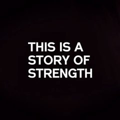 من النسيج الأكثر ترفاً في العالم، جرّبنا مجموعة شيسيدو الجديدة