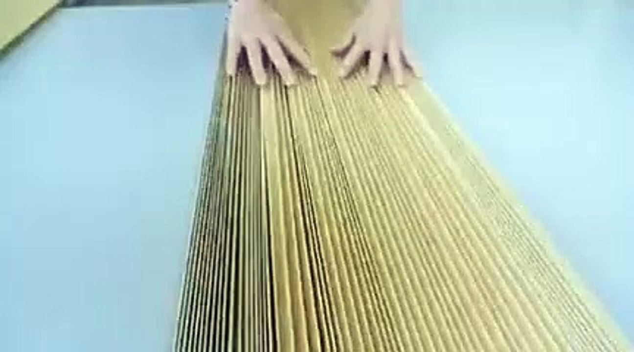 4 تفاصيل يجب أن تعرفيها عن تشكيلة ريزورت 2020 من زهير مراد