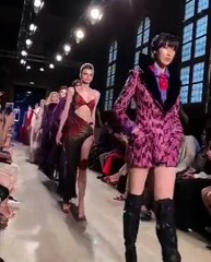 نيكولا جبران يترك باريس تحت وقع الصدمة، ويضع بقيّة العلامات أمام امتحان صعب!