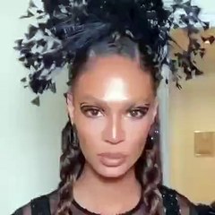 قبعات الصيف، جميلة ومبتكرة ولا غنى لكِ عن أناقتها!