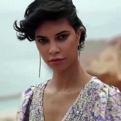 المزيد من التصاميم المحتشمة العصرية، أين تجدينها وكيف ترتدينها؟