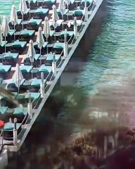 أينما حلّت شوبارد تتألق النجمات بأفضل ما لديهنّ، وبوند ستريت شاهد على ذلك!