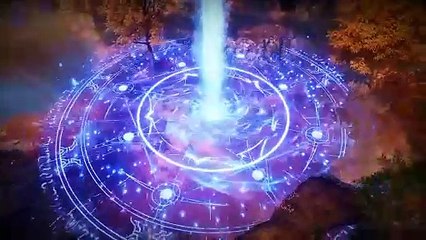 New Preview Martial Master Eps 536