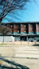 Beautiful Quran Recitation That Touches the Heart #Quran #Islam #Recitation #Spirituality #Peace