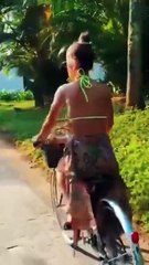 شاهدي بالفيديو، كاميلا كويلو تُطلق علامتها وتُشاركنا أهم 3 قطع للصيف