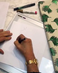 J.Mendel ريزورت 2020، كل ما تحتاجين إليه لتتقني الأسلوب الفرنسي المرهف!