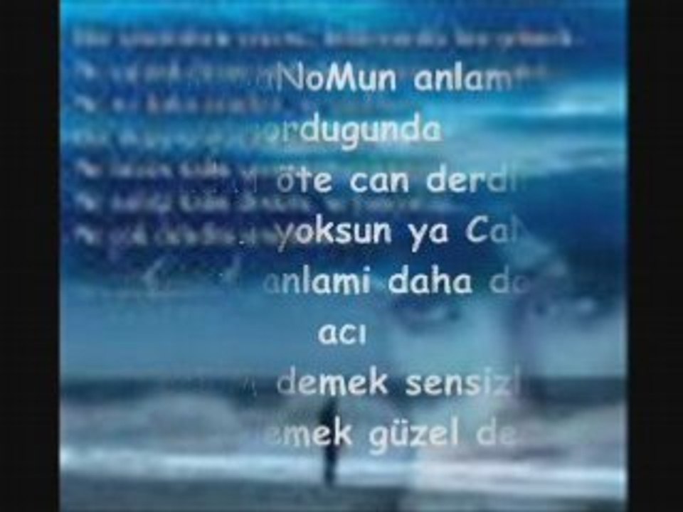 KARAGÜL_0001