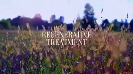 منتجات هاركلينيكن المفضّلة لدينا سترافقنا في السفر بأحجامها المصغّرة