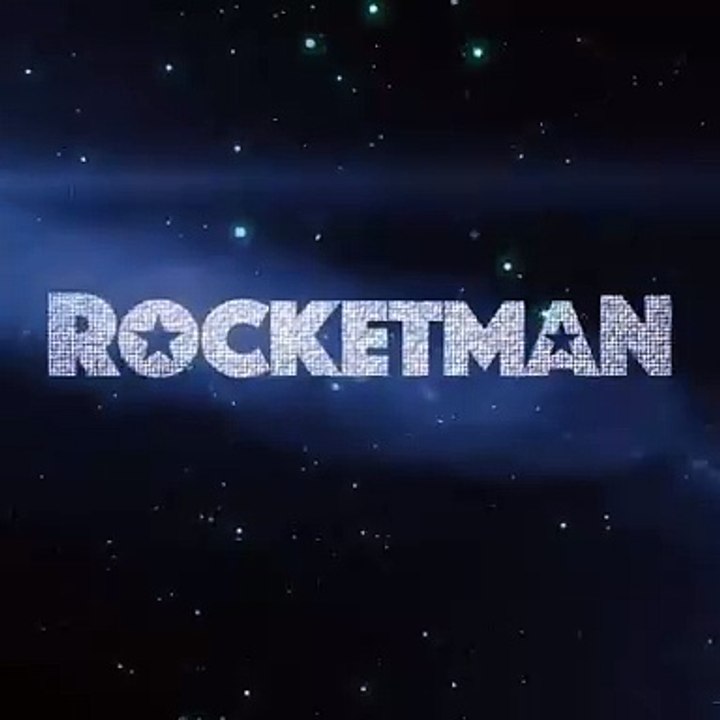 مجوهرات شوبارد أضفت رونقها على فيلم Rocketman، وهذه هي تفاصيلها