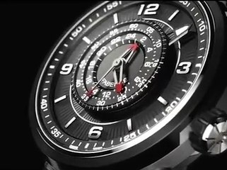 ساعات وأزرار أكمام، هدايا عيد الأب من Fabergé بتوقيع ملكي فاخر