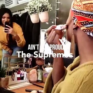 بين Fenty Beauty وKylie Cosmetics: سباق نحو علامة بمليارات الدولارات!