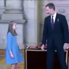 15 عاماً زادتها جمالاً، تذكّري معنا زفاف الملكة ليتيزيا الأسطوري