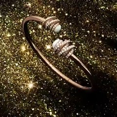 DeGRISOGONO تطلق برنامجاً لدعم المواهب الشابة، وهذه تفاصيله!