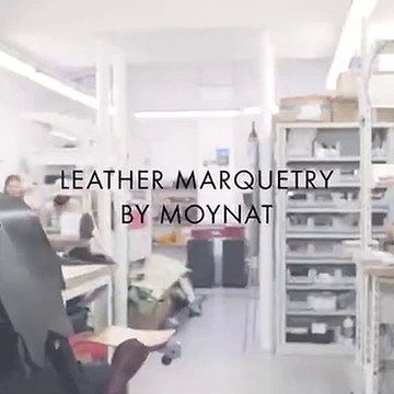 أشهر مؤثرات الموضة يُفضّلن هذه الحقائب الفرنسية الفاخرة