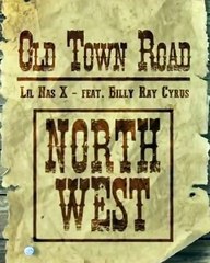 معنى اسم الطفل الرابع لكيم كارداشيان يكشف عن مُفاجأة في حياتها