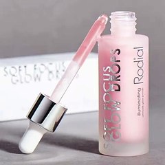 مسحوق الماس يتولّى مهام حصولنا على بشرة متوهّجة نهاراً ومساءً، فكيف تحصلين عليه؟