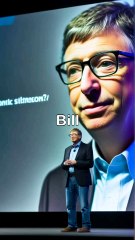 How AI Will Chang Our Daily Life?