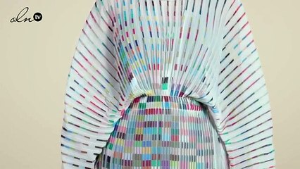 نصائح الموضة: ما هي الأخطاء التي ينبغي تجنبها في تنسيق العباية؟