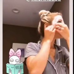 الإطلالة الممتلئة الشابّة التي نرغب فيها حققناها مع مجموعة فليرينا