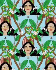 ننتظر بفارغ الصبر الحصول على مجموعة كيلز x نوري الحصرية لهذا السبب!