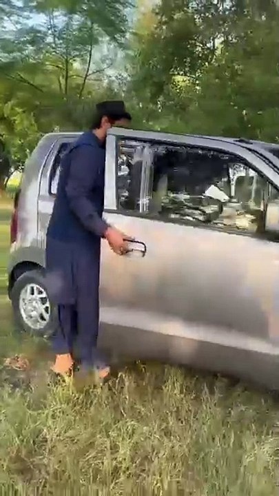 Dua_to_buhat_famous_hogai_#youtubeshorts_#haankehaan(360p)