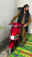 dua_se_karwae_ghar_k_kam_#youtubeshorts_#youtuber_#pov(360p)