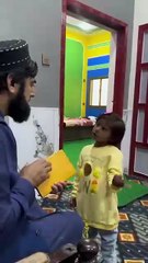 Dua_tum_chup_kar_jao_ab_part_1_#youtubeshorts_#youtuber(360p)