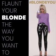 3 جلسات للبشرة والشعر هي خيارنا لتحضيرات ما قبل العيد!