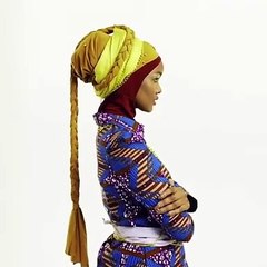 الأميرة السعودية دينا الجهني مُلهمة المرأة العربية لأفخم إطلالات رمضان