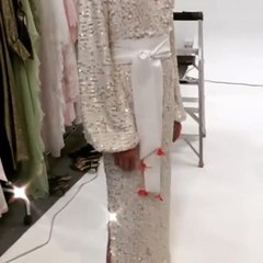 دليلنا لأناقة شرقية: 3 عناصر نبحث عنها في عبايات رمضان والعيد