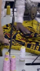 ديور تجوب العالم ومحطّتها المقبلة في تكساس!