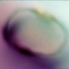 ساعات المجوهرات هي كل ما تحتاجين إليه لتكمّلي أناقة عبايتك في رمضان!