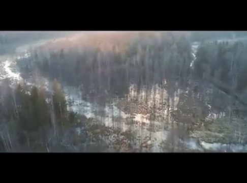 نانسي عجرم تستعيد رشاقتها بسرعة قياسية، وهذا ما فعلته في دبي!