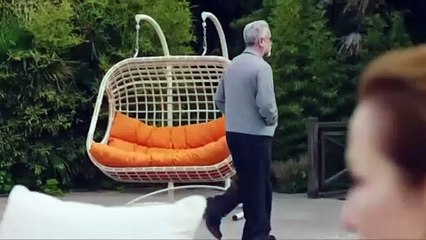 مسلسل السوق الحلقة 6 و الاخيرة مترجمة