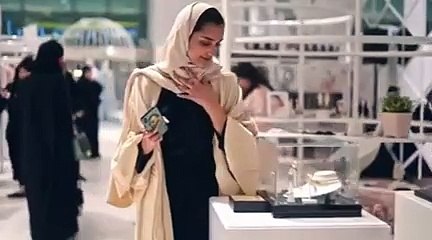 هذه المجوهرات تجسّد المعنى الحقيقي لرمضان، شكلاً ومضموناً!