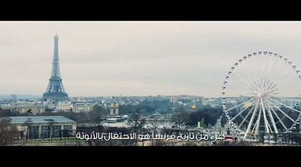 للشرق مكانة متميّزة لدى غيرلان: رواية عطرية جلدية جديدة!