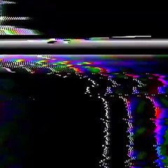 الأخوات كارداشيان يتلقين أعلى أجر مُقابل الترويج لهذة المنتجات المُثيرة للجدل