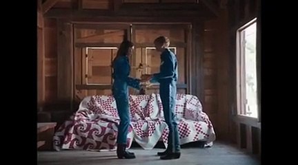 10 أشقاء من المشاهير على قائمتنا للنجوم الأكثر أناقة