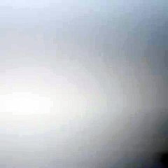 اخترنا لكِ: مجوهرات تستحضر روح الربيع ورونقه