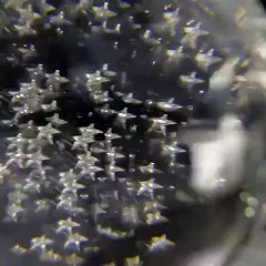 جيمي تشو ترفع من أناقتكِ الرمضانية بتصاميم حصرية، وهذا ليس كلّ شيء!