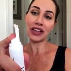 لا حاجة لحقن الفيلر بعد الآن، اكتشفي تجربتنا لمستحضرات Fillerina الجديدة