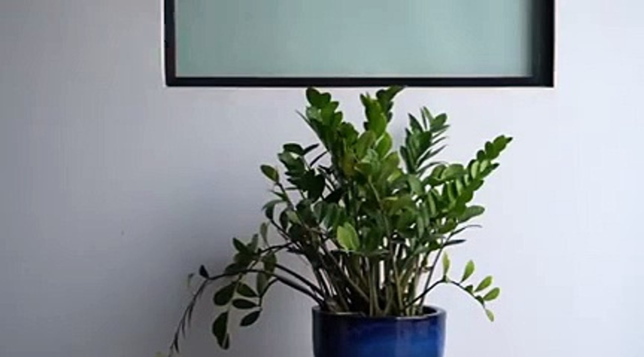 الإماراتية لطيفة القرق: هذه فلسفتي في التصميم وتشكيلتي الأخيرة عبارة عن رحلة إلى إيطاليا!