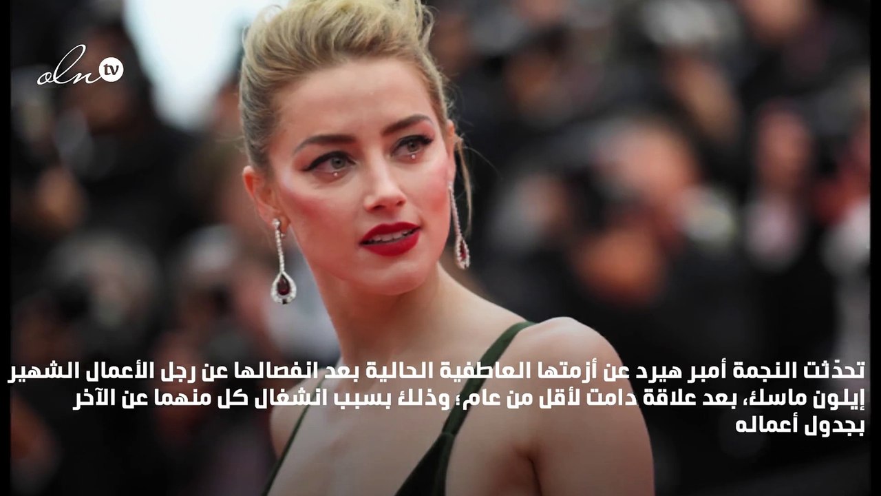 ثلاث طرق تأمّل سهلة تخلّصك من الأرق، وتحسن مزاجك، صحتك، ورشاقتك!