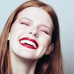 جرّبنا مستحضر SISLEYOUTH: حاجز ضدّ التلوّث الداخلي والخارجي