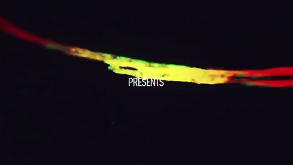 في عيد الأم، لا تقدّمي لها سوى أجمل مجوهرات الماس!