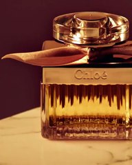 عبير وردة Chloé: خيارنا للاحتفال بيوم المرأة