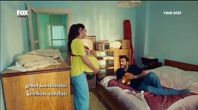 بالفيديو.. نجمة تركية شهيرة تُشْعِل مواقع التوصل برقصها على أغنية مصرية