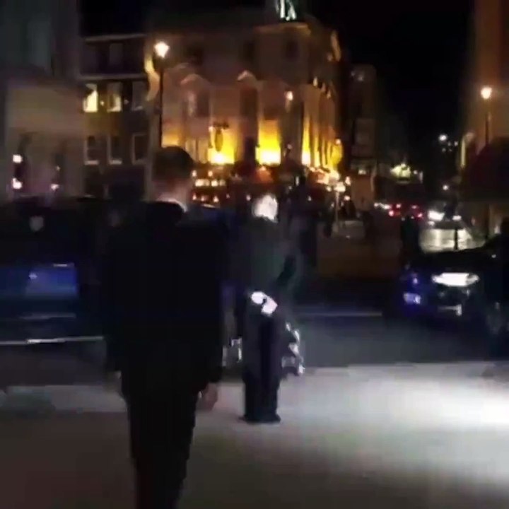 تعديل فستان كيت ميدلتون يُثير الجدل، هل لمزيد من الحشمة أم للتجديد؟