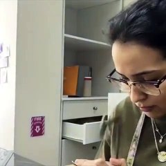 مقابلة: مُصممة المجوهرات السعودية ليليان إسماعيل تنقل شغفها وإبداعها إلى المرأة