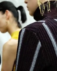 حقائب Jil Sander لخريف 2019 هي ما كنّا بانتظارها